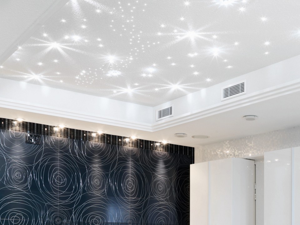 Заказать с кристаллами «swarovski» в г. Кузнецк